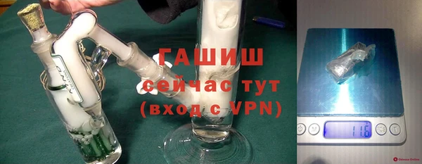 сатива Армянск