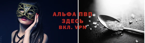 сатива Армянск