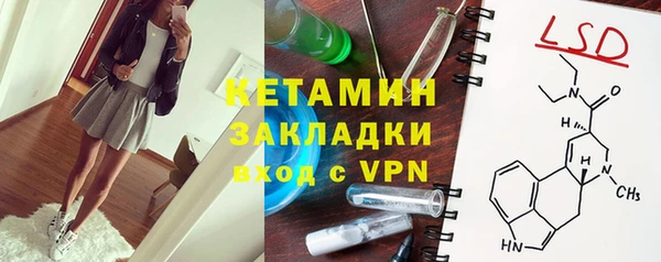 сатива Армянск