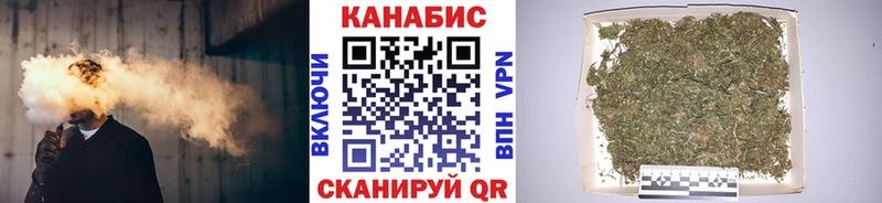 Конопля Bruce Banner  гидра ссылки  Островной 
